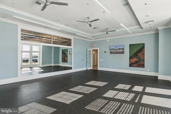 $539,000 | 111 Marshgrass Way, Unit 22, Chester, MD 21619