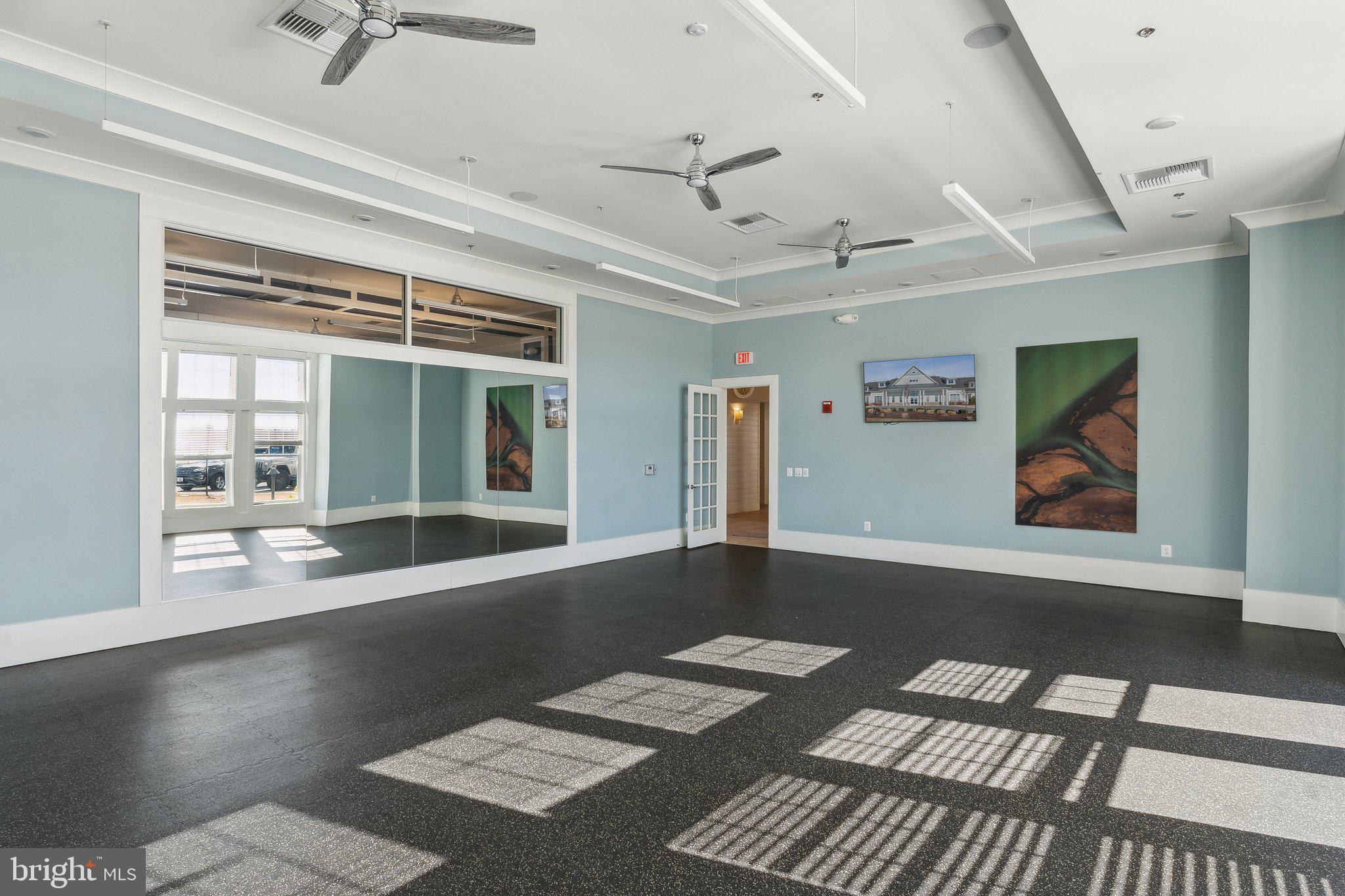 111 Marshgrass Way, Unit 22 Chester, MD 21619 - Photo 47 of 102