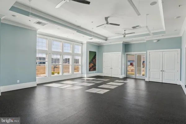 $539,000 | 111 Marshgrass Way, Unit 22, Chester, MD 21619