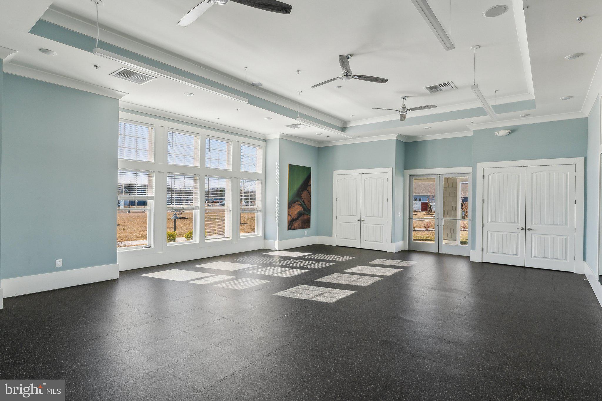 111 Marshgrass Way, Unit 22 Chester, MD 21619 - Photo 48 of 102