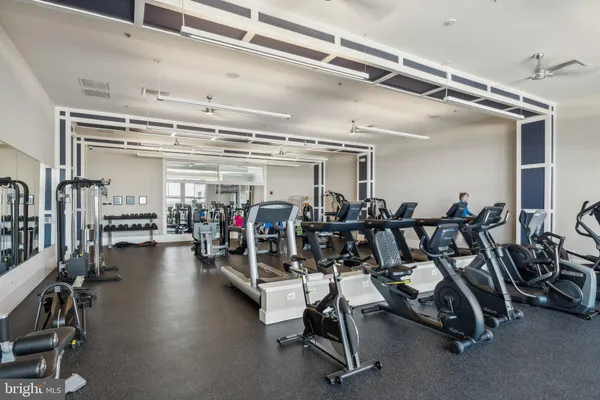 $539,000 | 111 Marshgrass Way, Unit 22, Chester, MD 21619