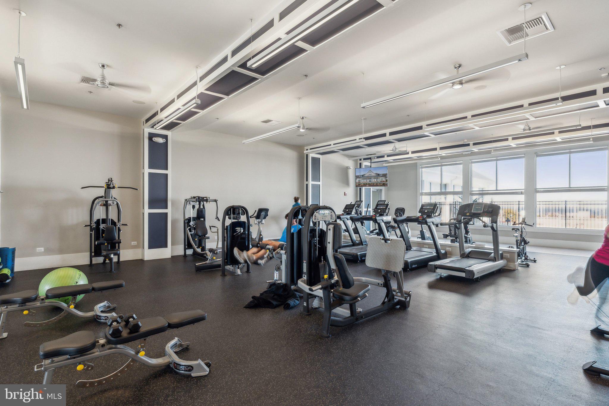 111 Marshgrass Way, Unit 22 Chester, MD 21619 - Photo 50 of 102