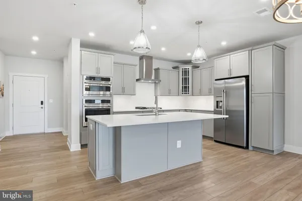 $539,000 | 111 Marshgrass Way, Unit 22, Chester, MD 21619