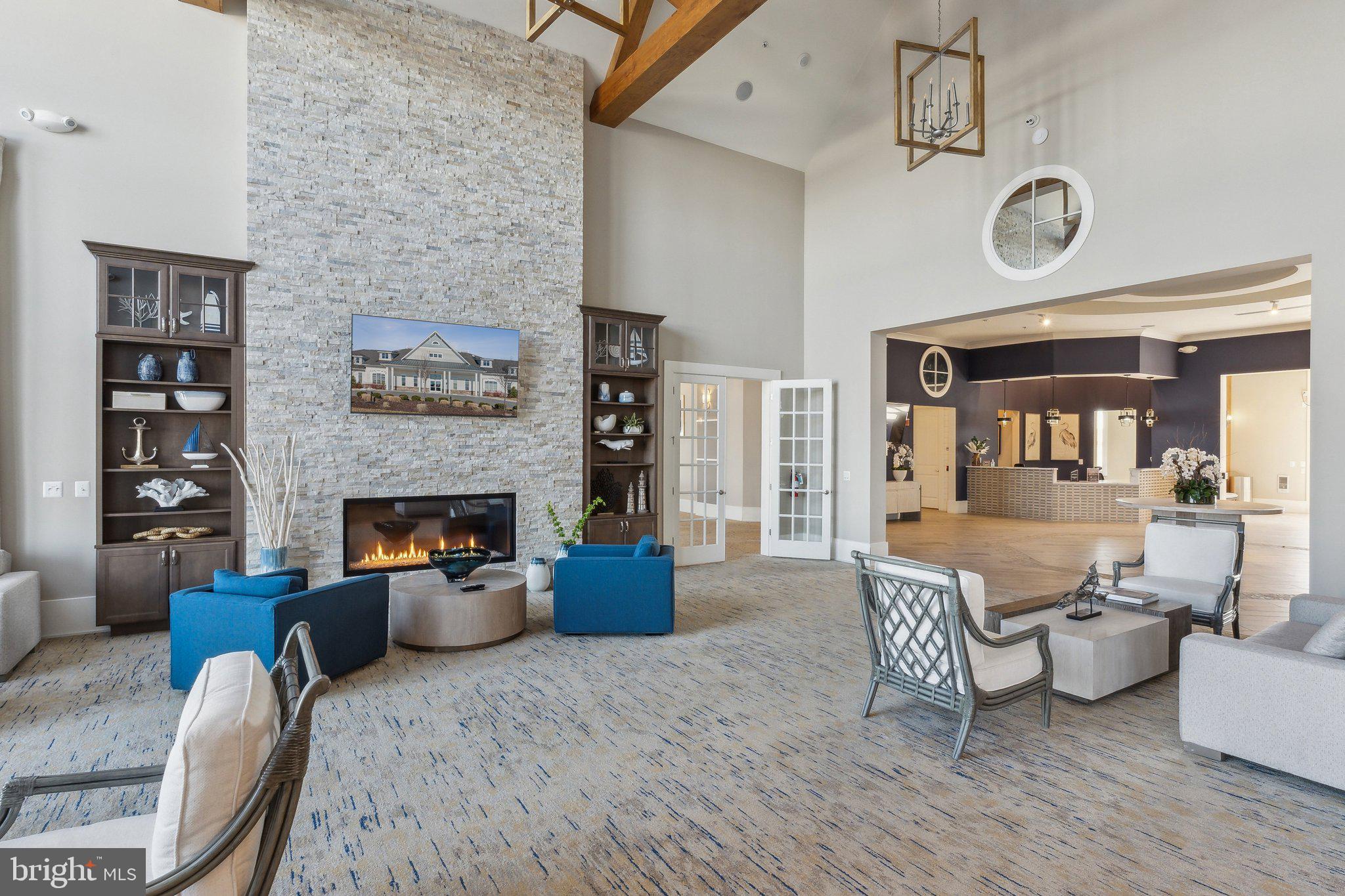 111 Marshgrass Way, Unit 22 Chester, MD 21619 - Photo 51 of 102