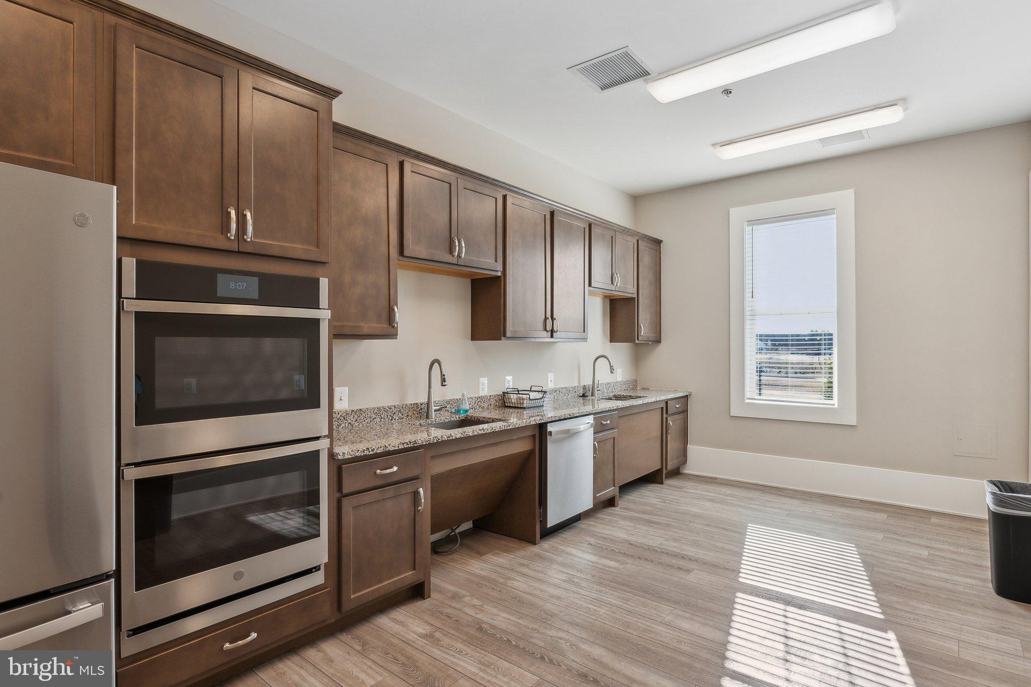 111 Marshgrass Way, Unit 22 Chester, MD 21619 - Photo 52 of 100