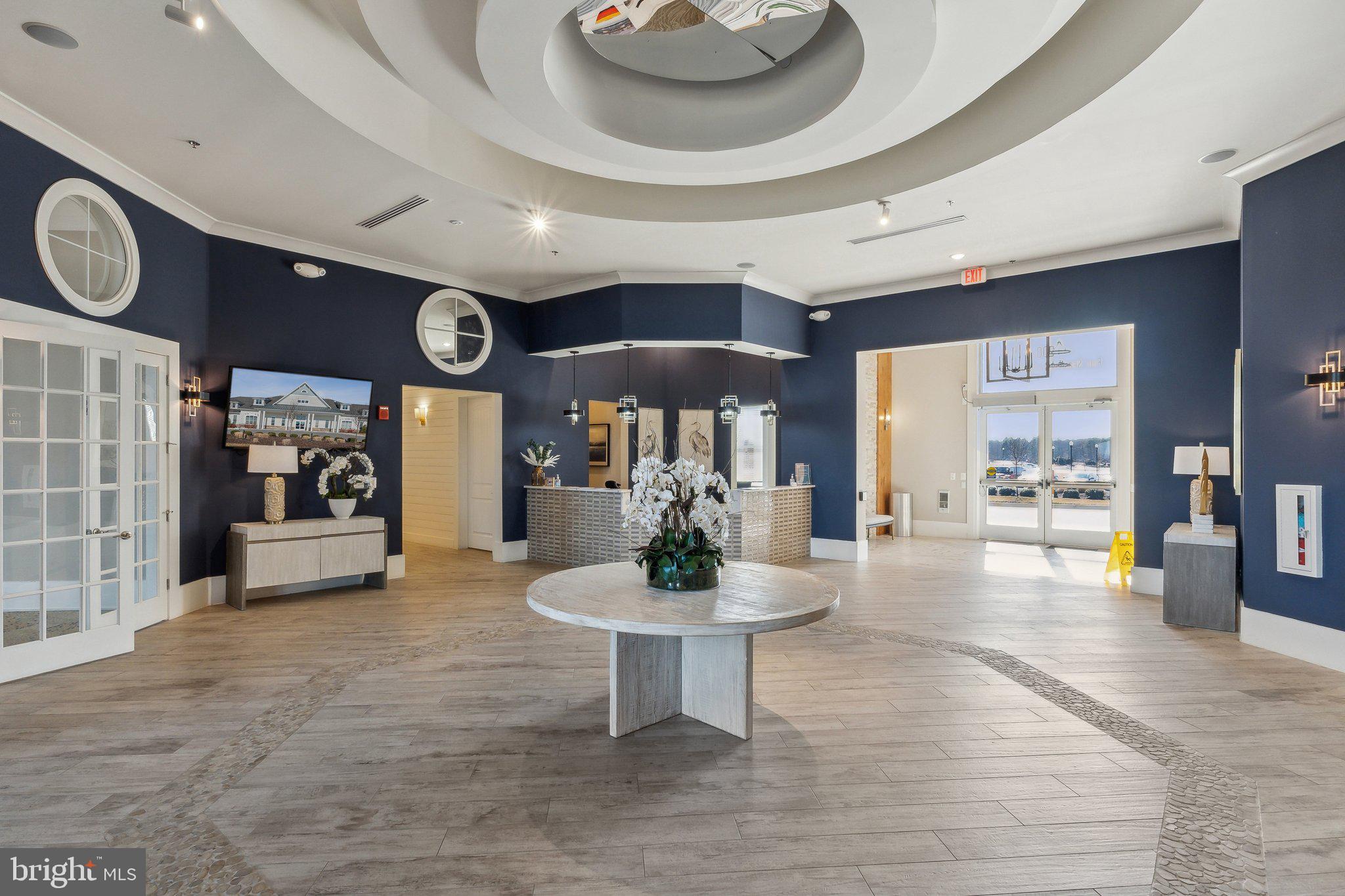 111 Marshgrass Way, Unit 22 Chester, MD 21619 - Photo 53 of 102