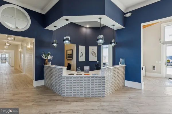 $539,000 | 111 Marshgrass Way, Unit 22, Chester, MD 21619