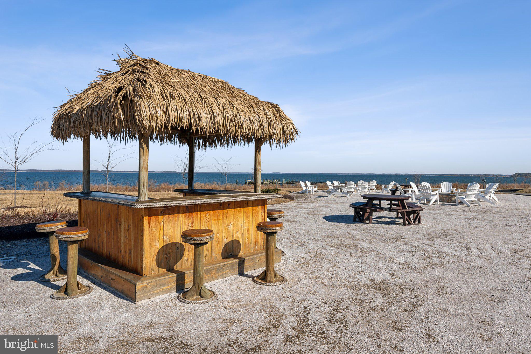 111 Marshgrass Way, Unit 22 Chester, MD 21619 - Photo 54 of 100