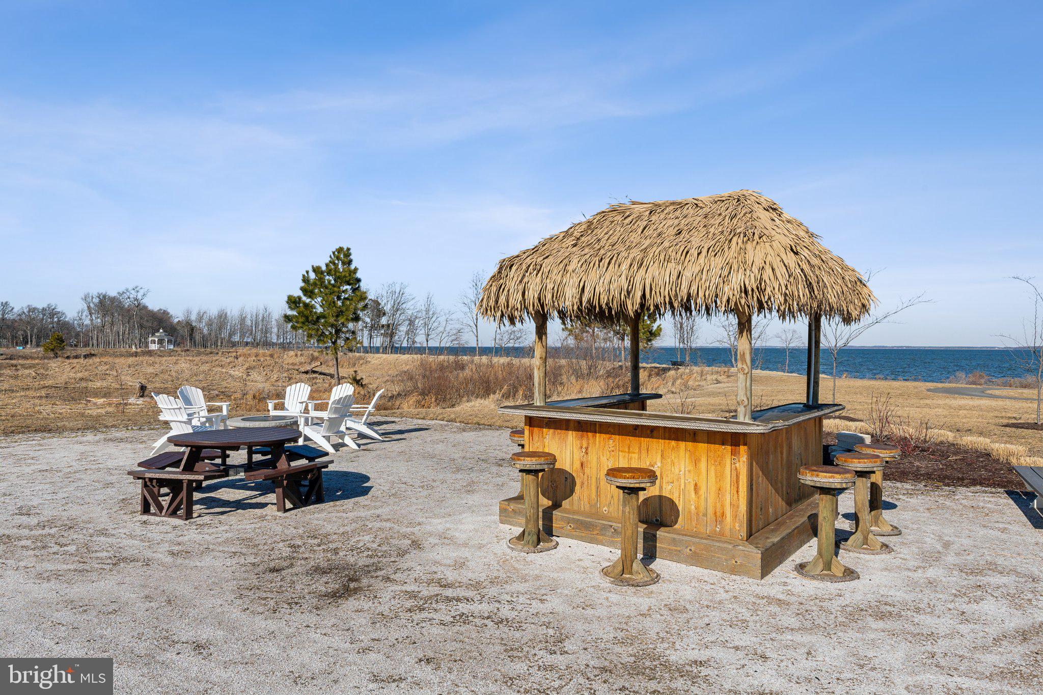 111 Marshgrass Way, Unit 22 Chester, MD 21619 - Photo 55 of 100