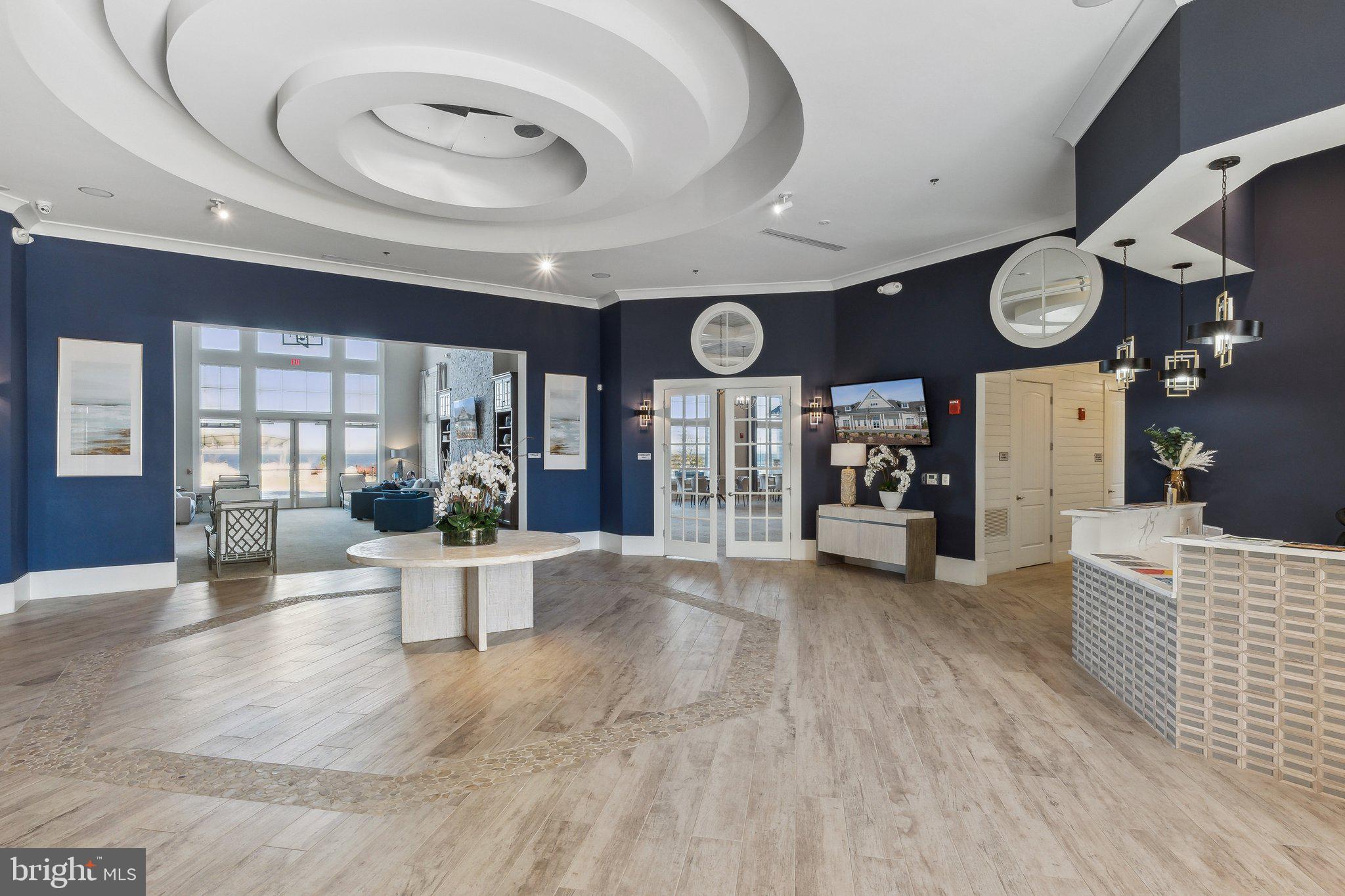 111 Marshgrass Way, Unit 22 Chester, MD 21619 - Photo 55 of 102