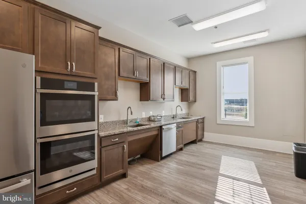 $539,000 | 111 Marshgrass Way, Unit 22, Chester, MD 21619
