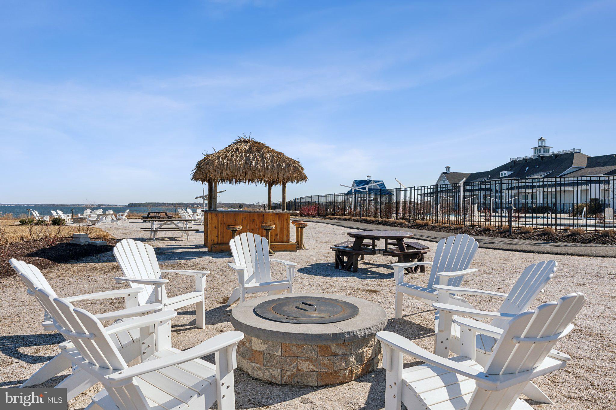 111 Marshgrass Way, Unit 22 Chester, MD 21619 - Photo 57 of 102