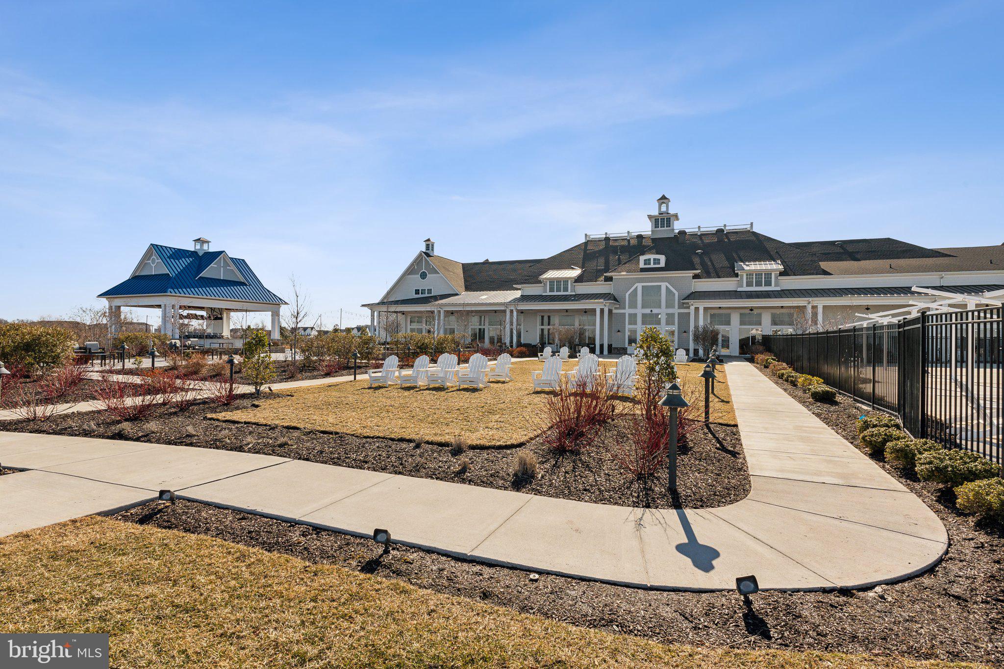 111 Marshgrass Way, Unit 22 Chester, MD 21619 - Photo 58 of 100