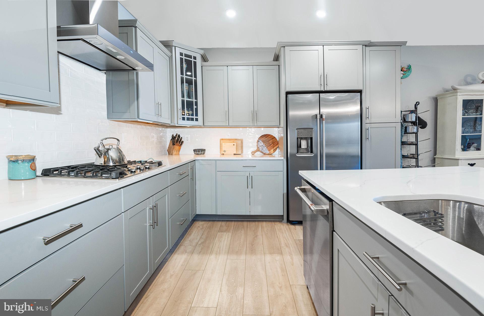 111 Marshgrass Way, Unit 22 Chester, MD 21619 - Photo 6 of 100