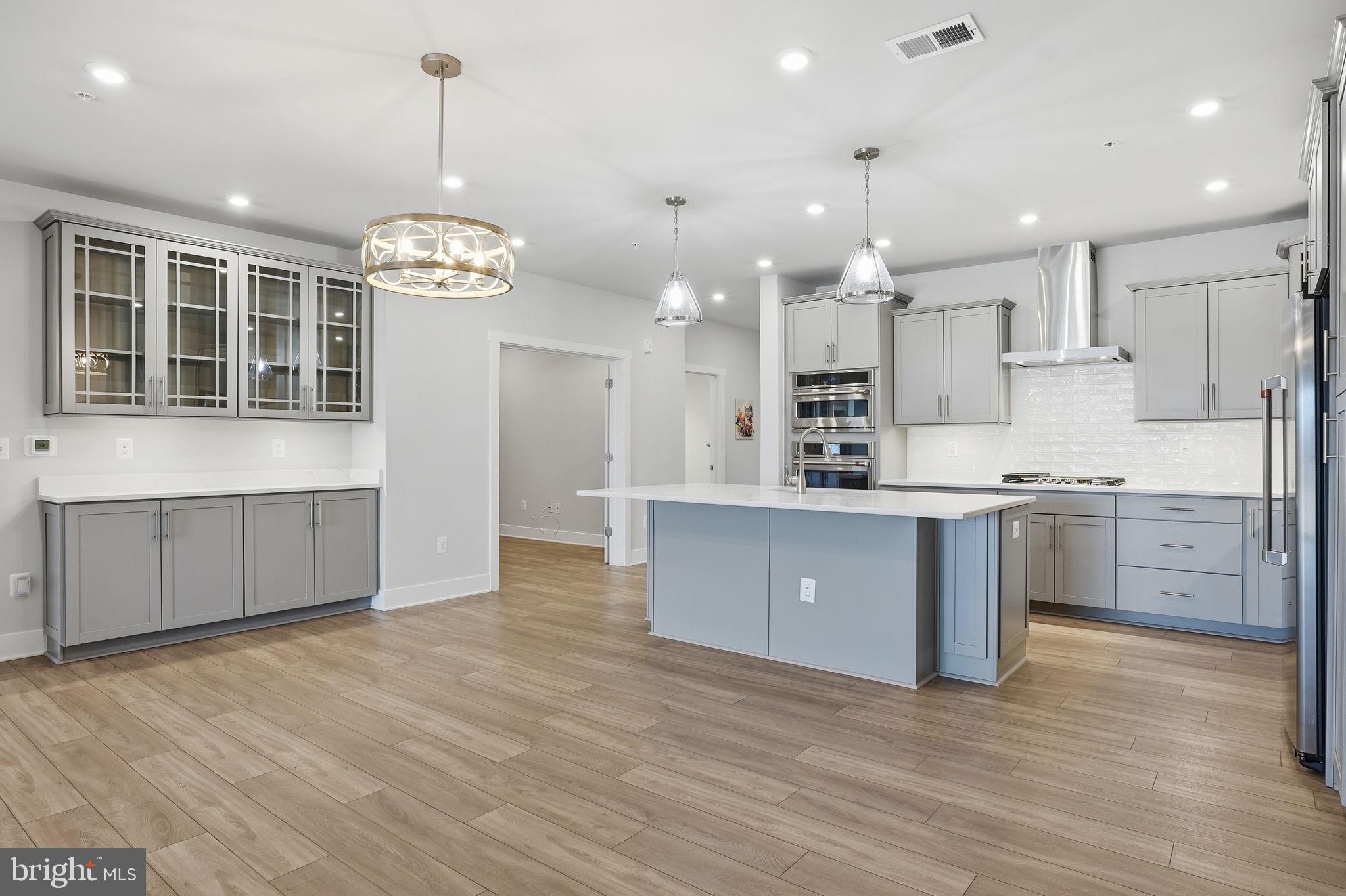 111 Marshgrass Way, Unit 22 Chester, MD 21619 - Photo 6 of 102