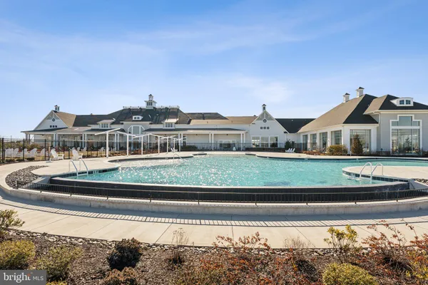 $539,000 | 111 Marshgrass Way, Unit 22, Chester, MD 21619