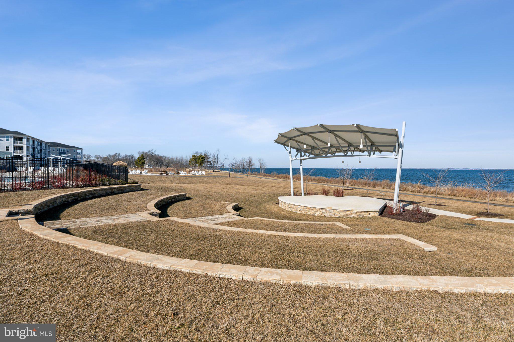 111 Marshgrass Way, Unit 22 Chester, MD 21619 - Photo 61 of 100