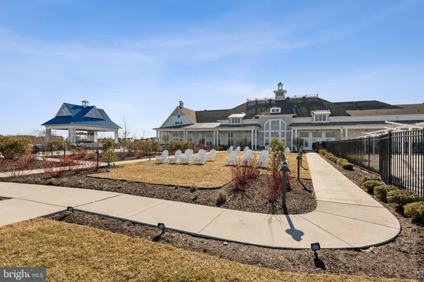 $539,000 | 111 Marshgrass Way, Unit 22, Chester, MD 21619