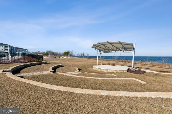 $539,000 | 111 Marshgrass Way, Unit 22, Chester, MD 21619