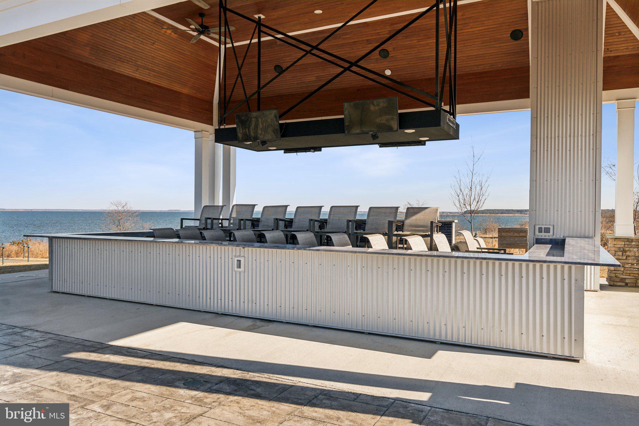 111 Marshgrass Way, Unit 22 Chester, MD 21619 - Photo 66 of 100