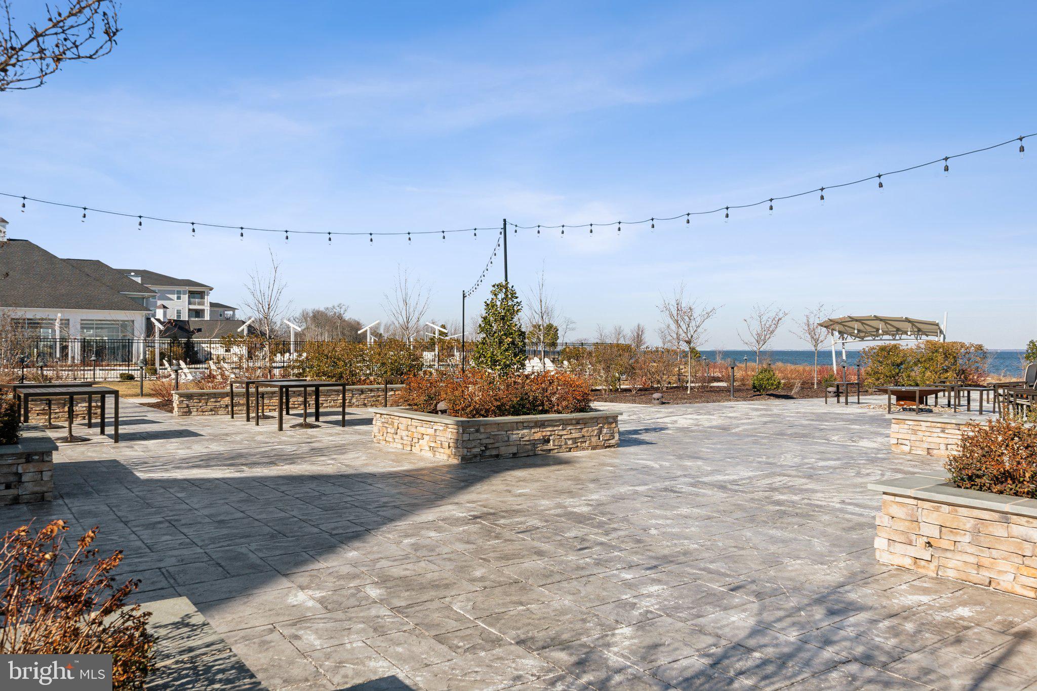 111 Marshgrass Way, Unit 22 Chester, MD 21619 - Photo 67 of 100