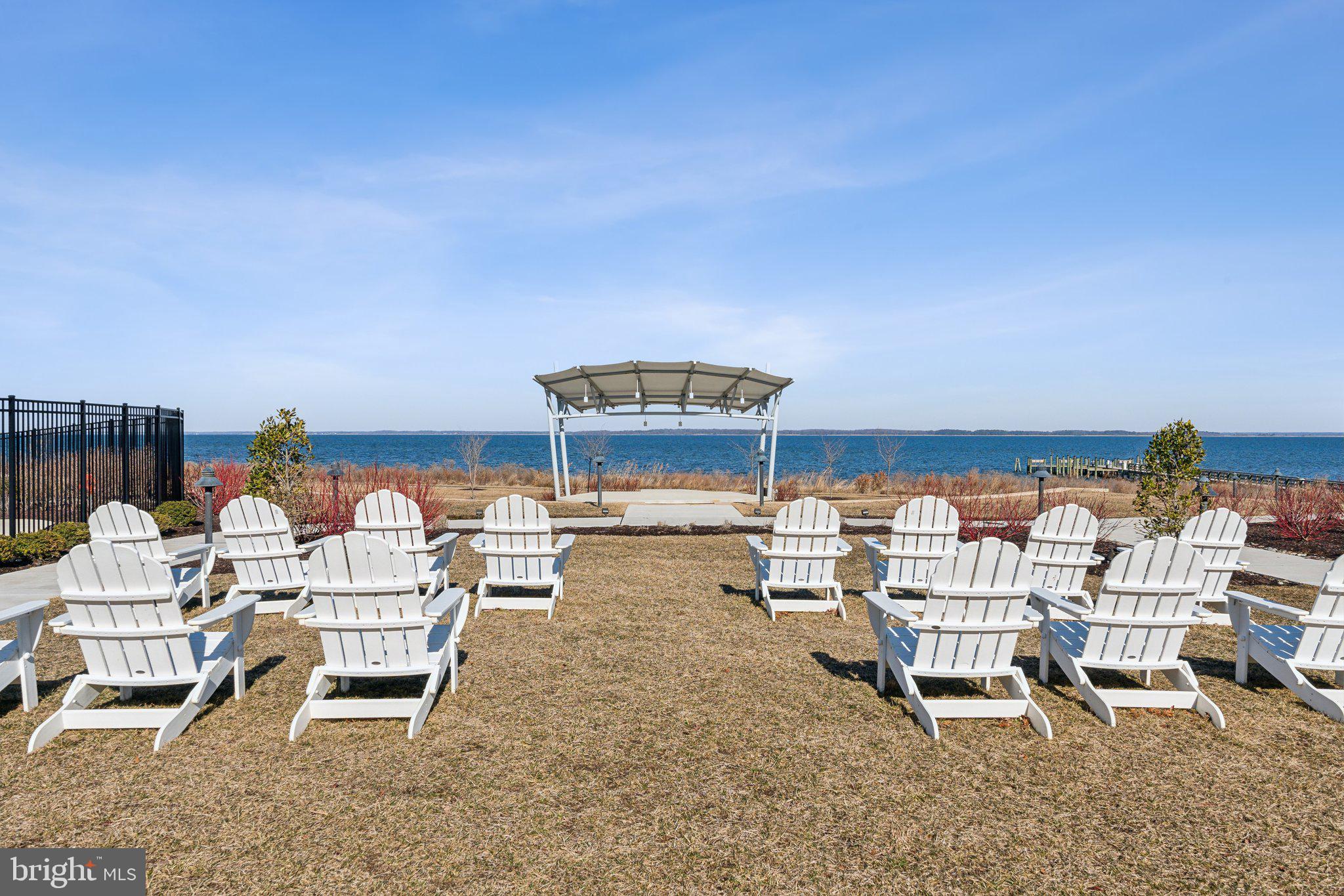 111 Marshgrass Way, Unit 22 Chester, MD 21619 - Photo 68 of 102