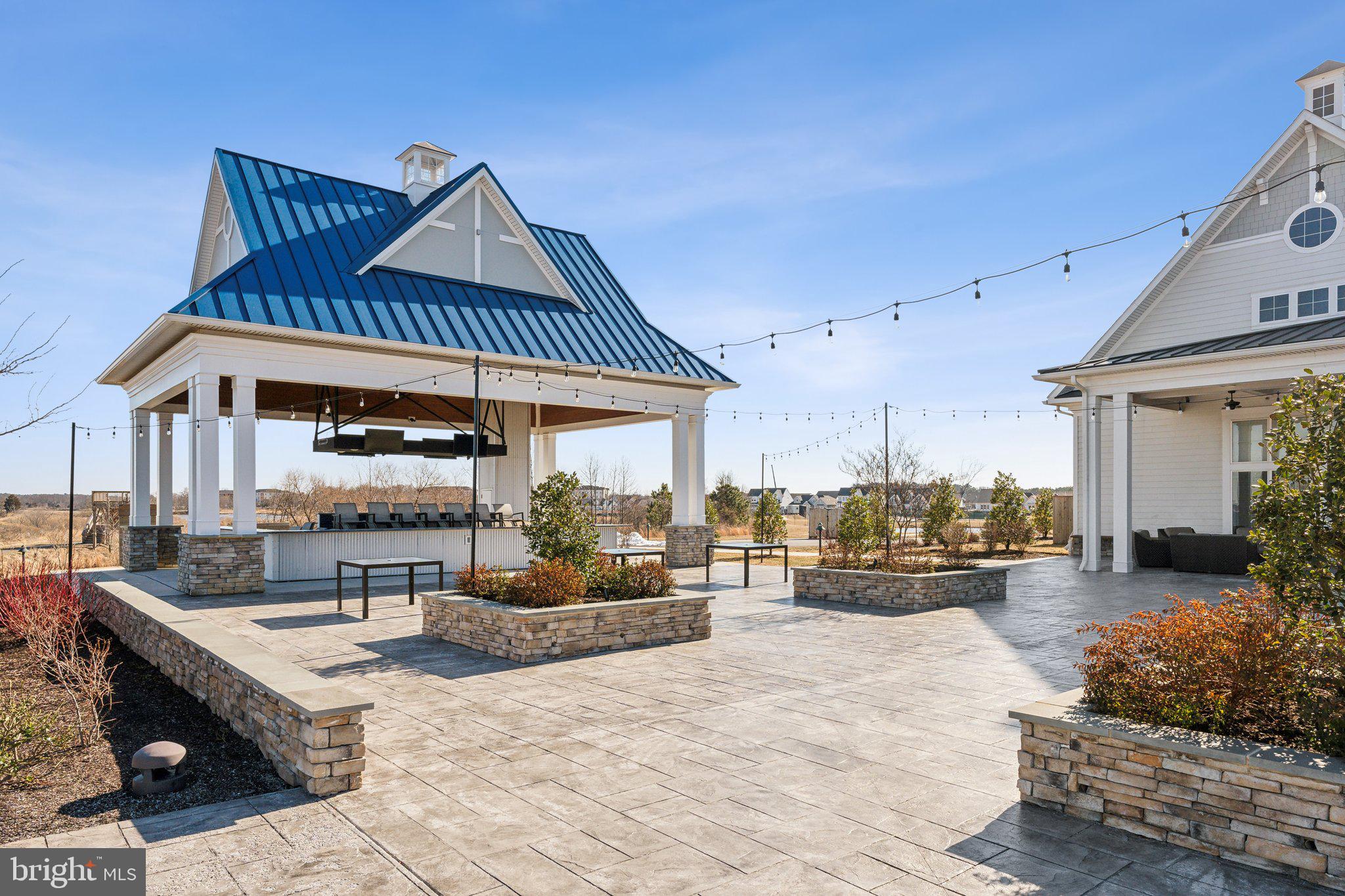 111 Marshgrass Way, Unit 22 Chester, MD 21619 - Photo 70 of 100