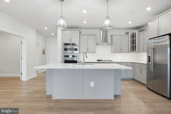 $539,000 | 111 Marshgrass Way, Unit 22, Chester, MD 21619