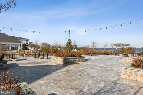 $539,000 | 111 Marshgrass Way, Unit 22, Chester, MD 21619