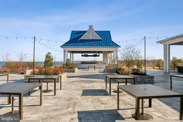 $539,000 | 111 Marshgrass Way, Unit 22, Chester, MD 21619