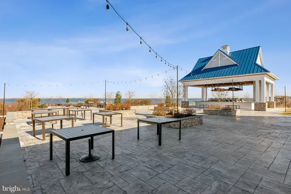 $539,000 | 111 Marshgrass Way, Unit 22, Chester, MD 21619