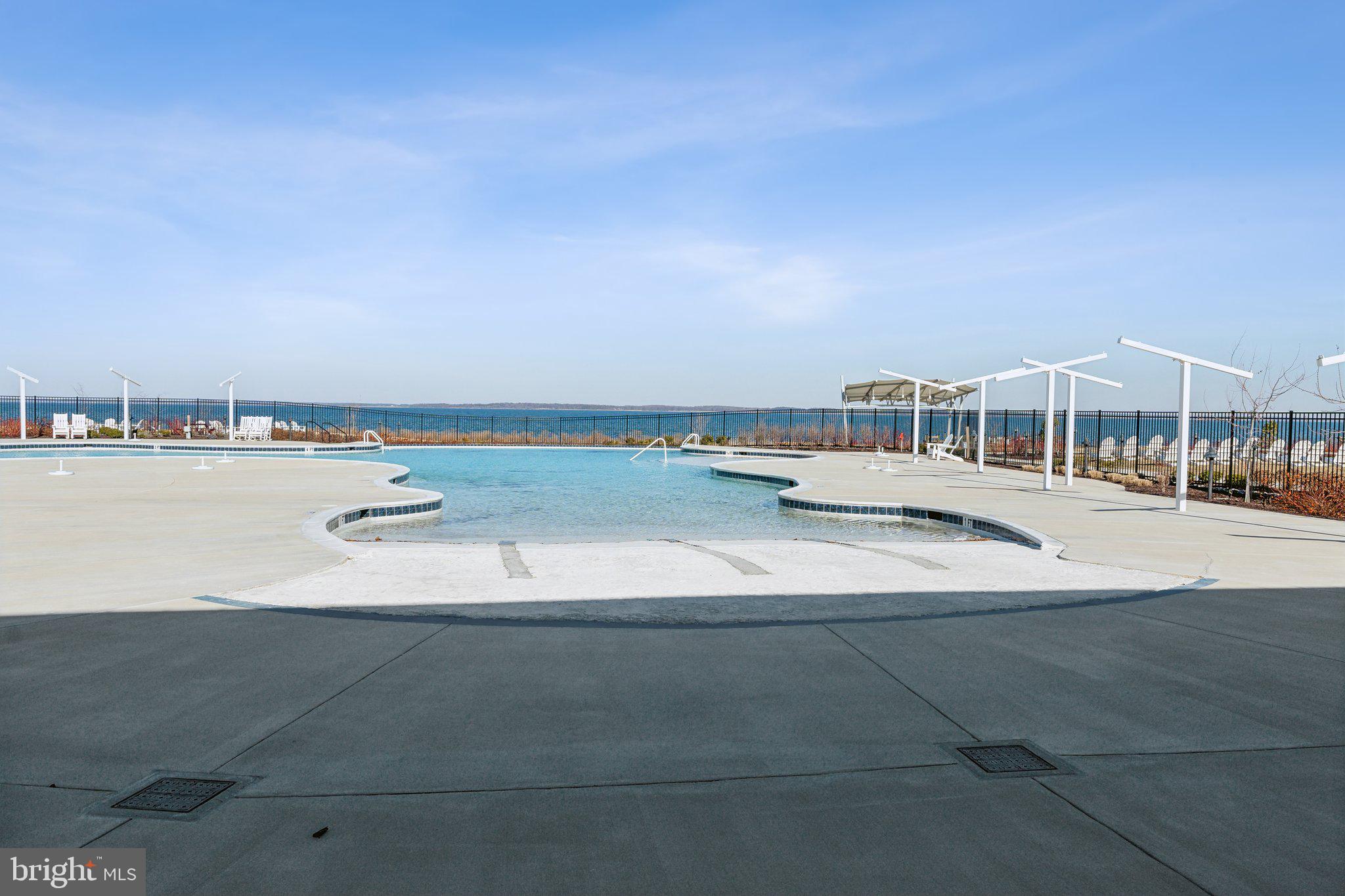 111 Marshgrass Way, Unit 22 Chester, MD 21619 - Photo 77 of 100