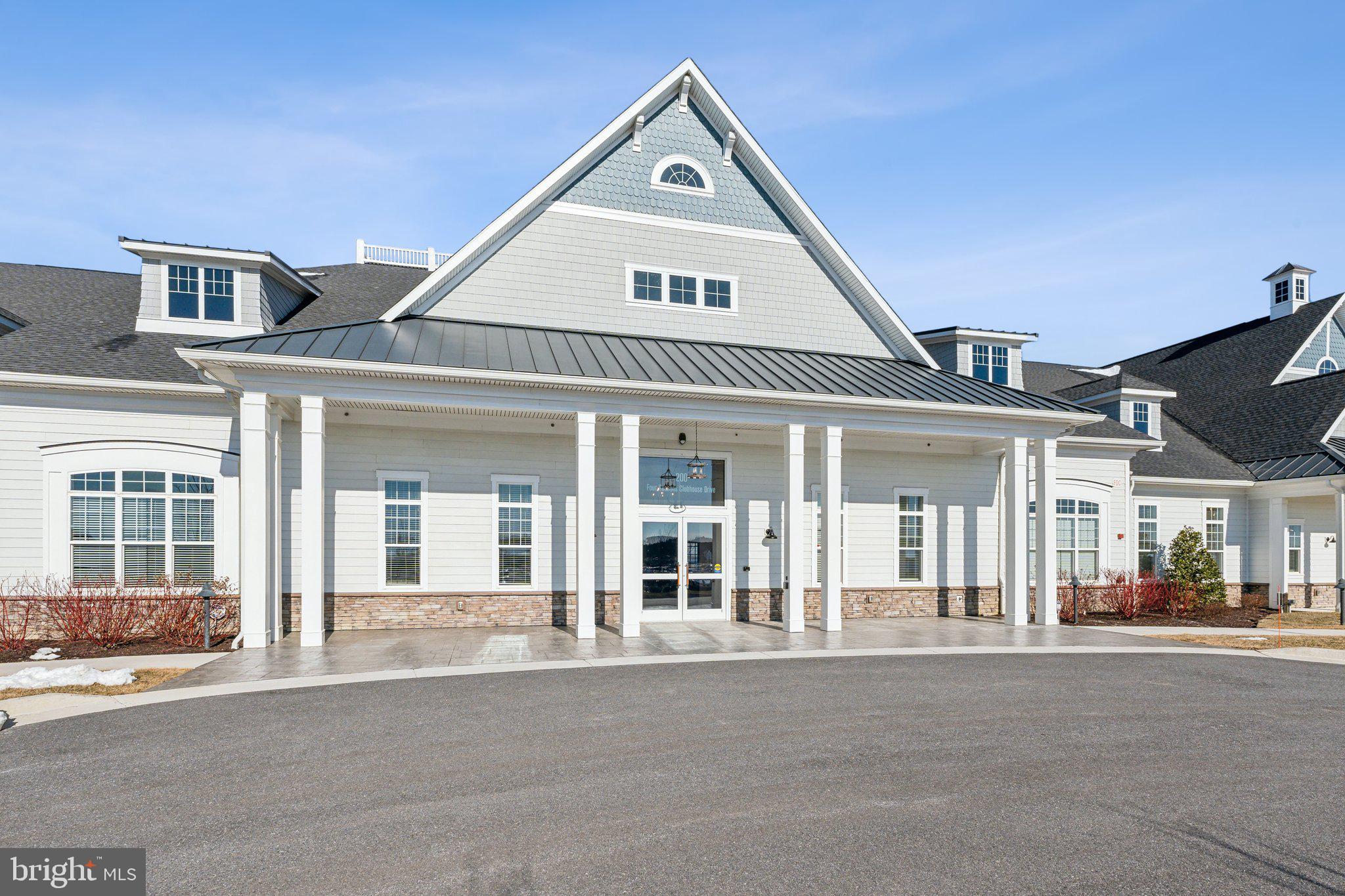 111 Marshgrass Way, Unit 22 Chester, MD 21619 - Photo 78 of 100