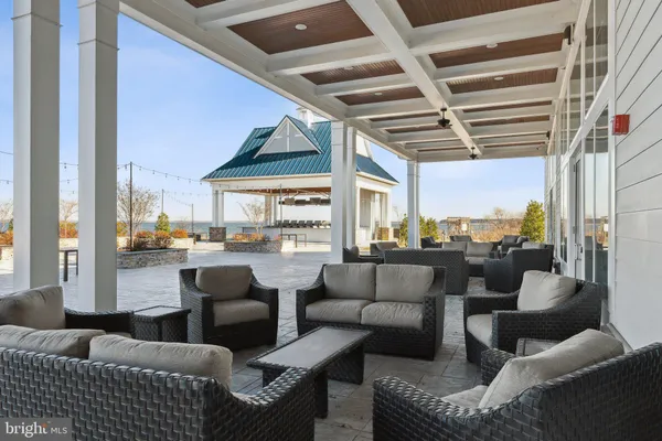 $539,000 | 111 Marshgrass Way, Unit 22, Chester, MD 21619