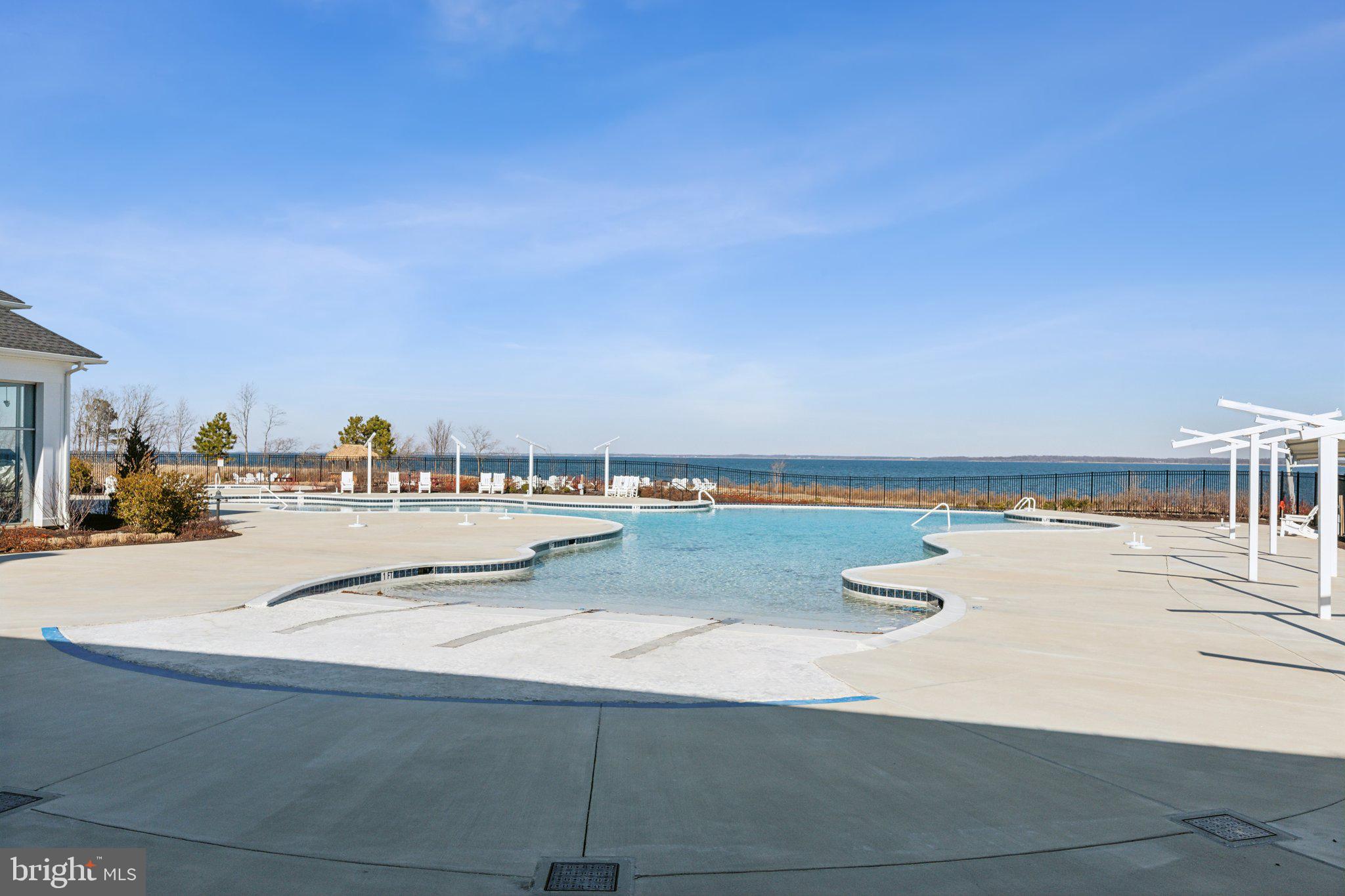 111 Marshgrass Way, Unit 22 Chester, MD 21619 - Photo 79 of 102