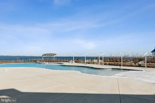 $539,000 | 111 Marshgrass Way, Unit 22, Chester, MD 21619