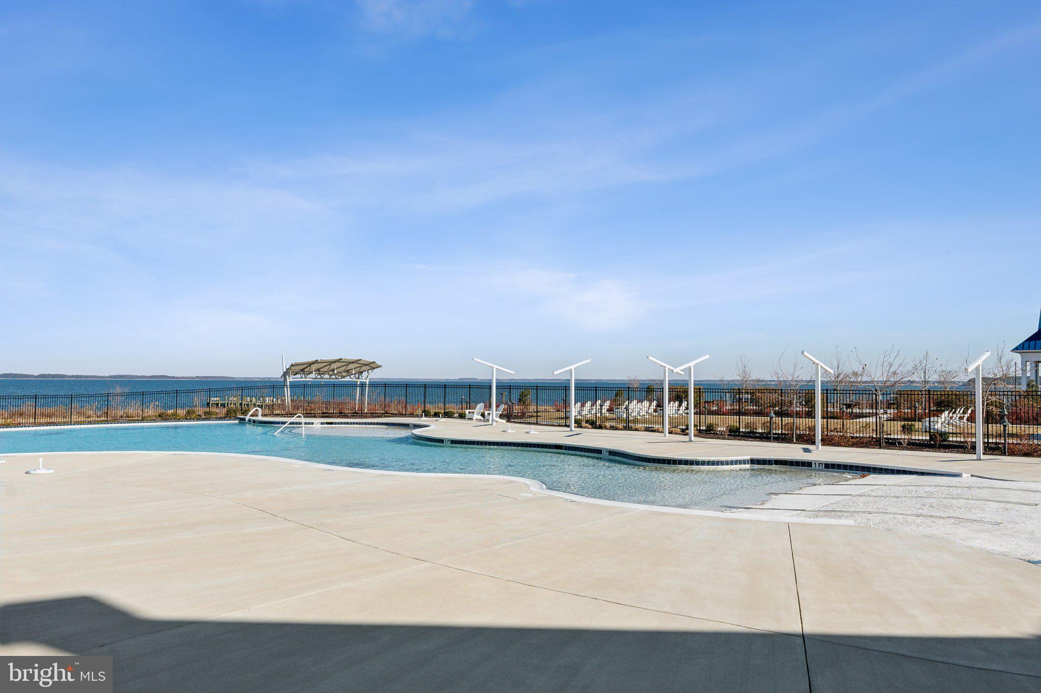 111 Marshgrass Way, Unit 22 Chester, MD 21619 - Photo 80 of 102