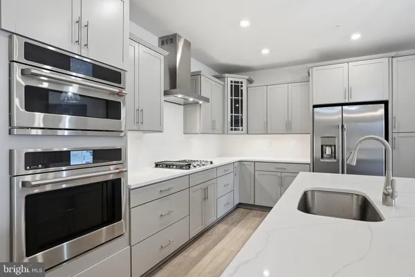 $539,000 | 111 Marshgrass Way, Unit 22, Chester, MD 21619