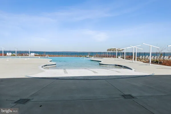 $539,000 | 111 Marshgrass Way, Unit 22, Chester, MD 21619