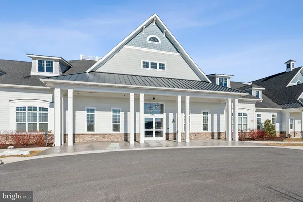 $539,000 | 111 Marshgrass Way, Unit 22, Chester, MD 21619