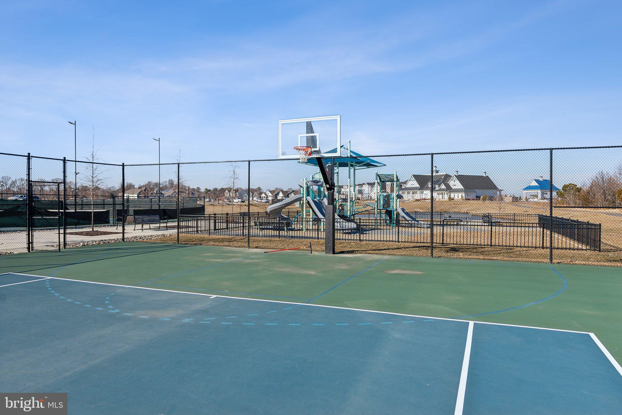 111 Marshgrass Way, Unit 22 Chester, MD 21619 - Photo 84 of 100