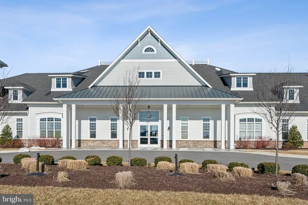 $539,000 | 111 Marshgrass Way, Unit 22, Chester, MD 21619