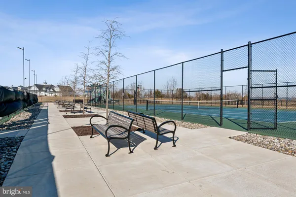 $539,000 | 111 Marshgrass Way, Unit 22, Chester, MD 21619