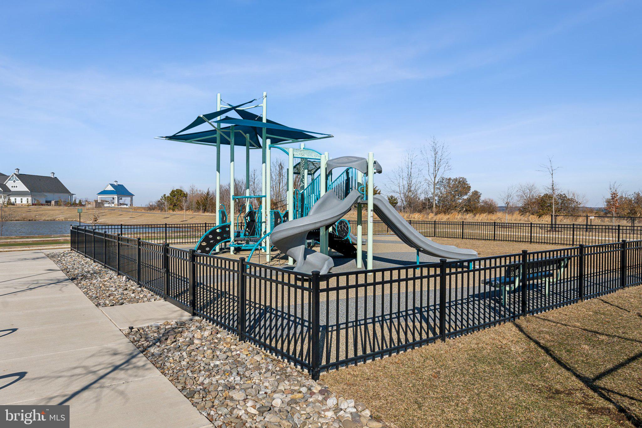 111 Marshgrass Way, Unit 22 Chester, MD 21619 - Photo 85 of 100