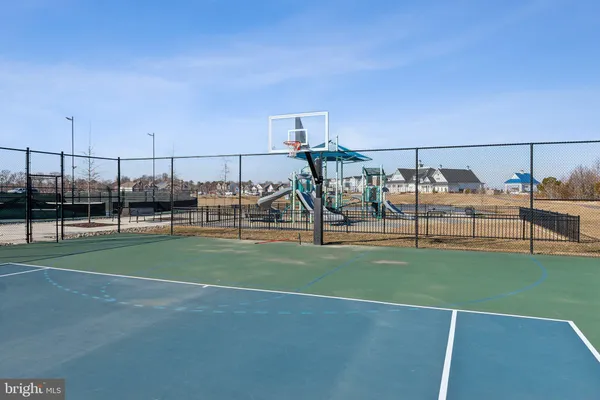 $539,000 | 111 Marshgrass Way, Unit 22, Chester, MD 21619