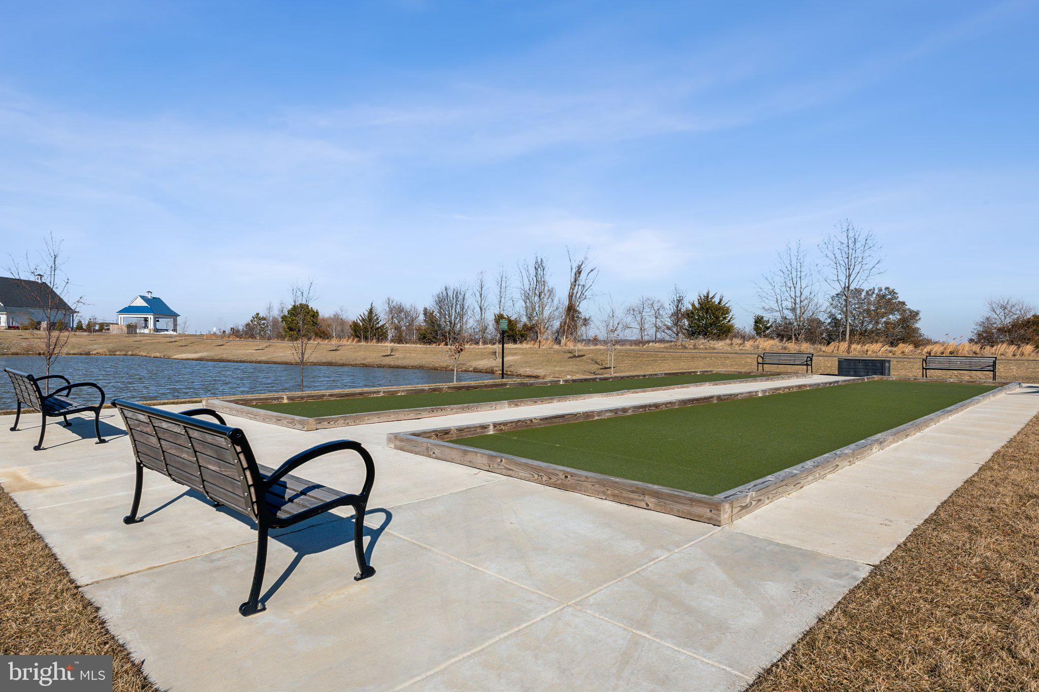 111 Marshgrass Way, Unit 22 Chester, MD 21619 - Photo 90 of 102