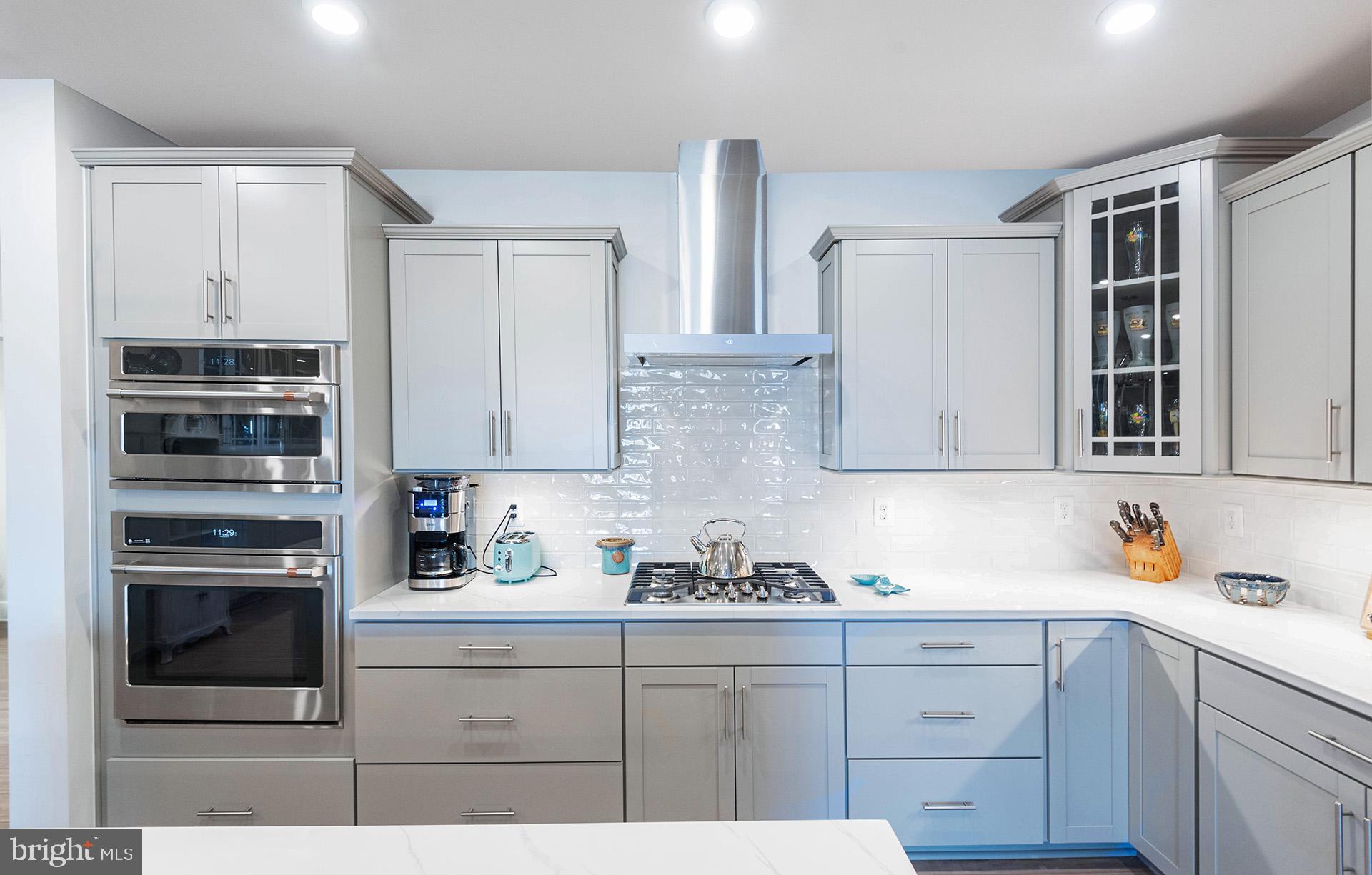 111 Marshgrass Way, Unit 22 Chester, MD 21619 - Photo 9 of 100