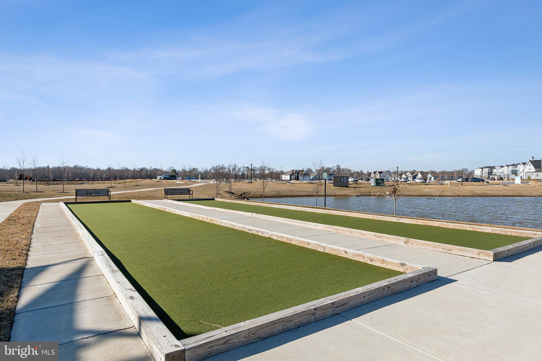 111 Marshgrass Way, Unit 22 Chester, MD 21619 - Photo 91 of 102