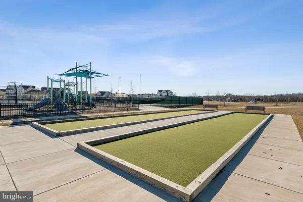 $539,000 | 111 Marshgrass Way, Unit 22, Chester, MD 21619