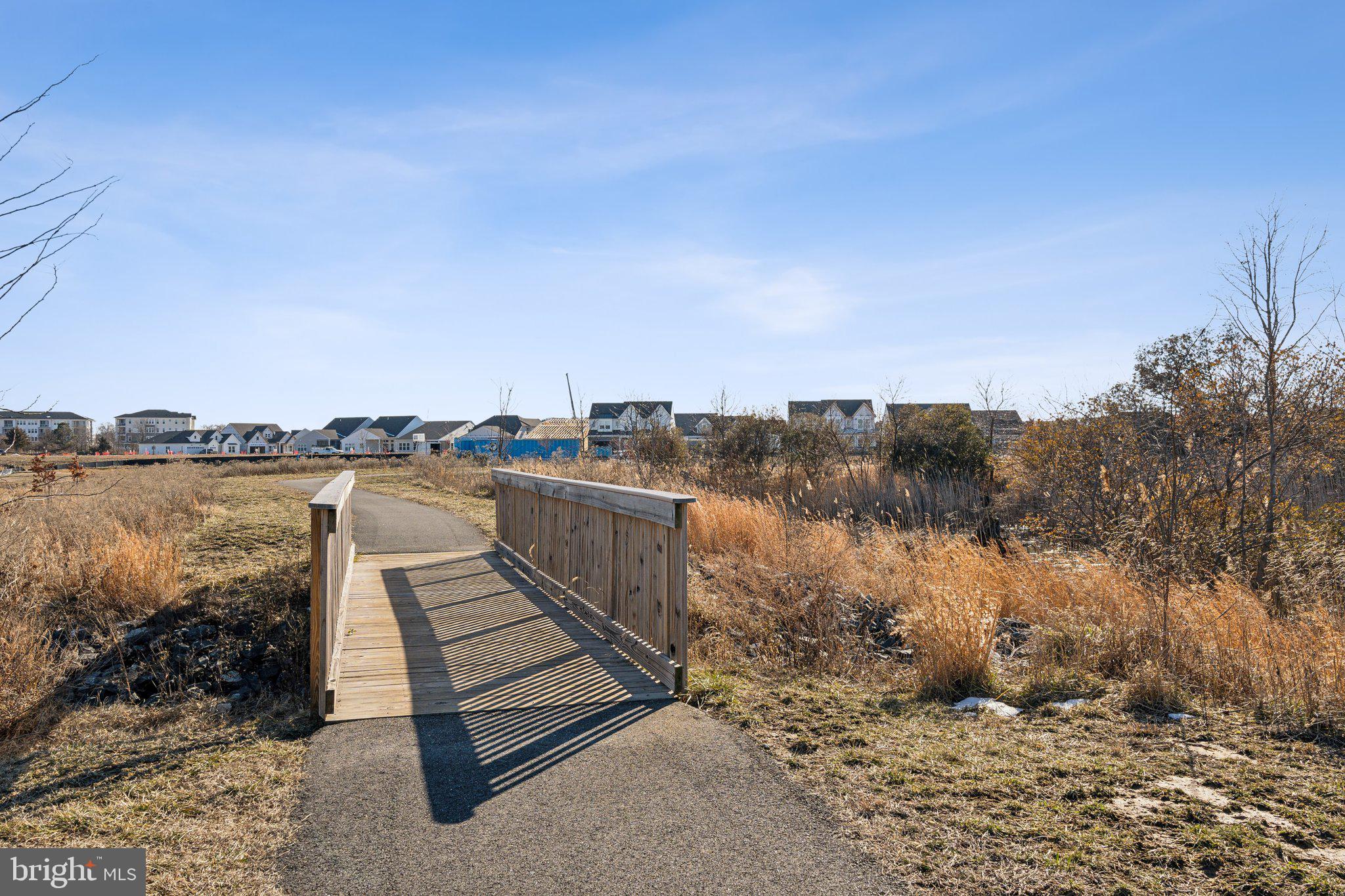 111 Marshgrass Way, Unit 22 Chester, MD 21619 - Photo 94 of 100